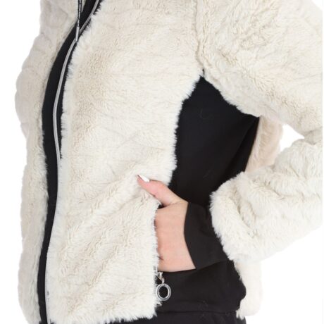 luhta-luhta-isolahti-ea-vest-dames-natural-white-wit-LUHT636255432L-15-BI-07