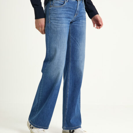 cambio-wide-leg-jeans-tess_1500x1500_117807