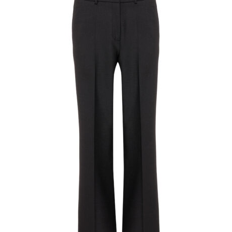 cambio-wide-leg-pantalon-amelie_1500x1500_115039