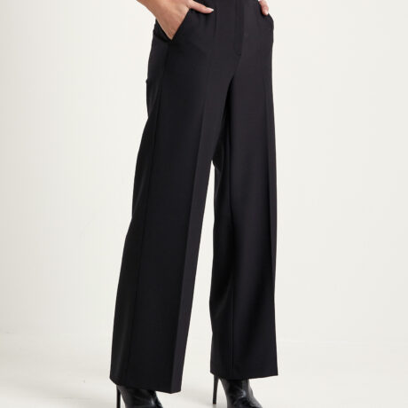 cambio-wide-leg-pantalon-amelie_1500x1500_115702