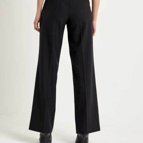 cambio-wide-leg-pantalon-amelie_1500x1500_115704