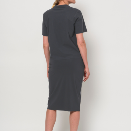 la-salle-la-salle-pencil-skirt-black-2