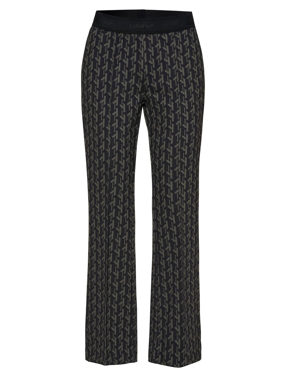 68-05_1213-40_68_5_1920x1920